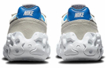 Кроссовки Nike Overbreak Sp