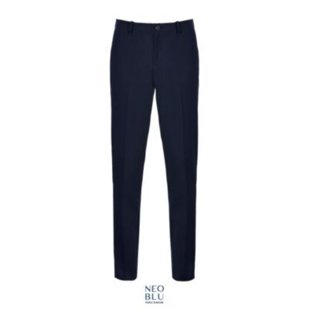 NEOBLU GABIN MEN