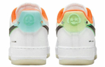 Кроссовки Nike Air Force 1 Low "Have A Good Game"