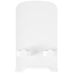 Подставка для телефона The Dok