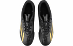 Кроссовки Adidas Deportivo Ii Tf