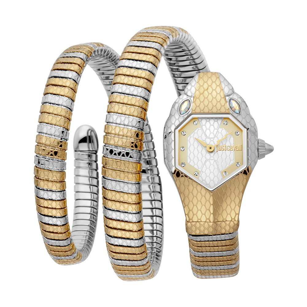 Just Cavalli JC1L168M0075