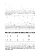 Causal Inference на Python. Причинно-следственные связи в IT-разработке