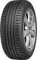 Cordiant Sport 3 215/60 R17 100V XL