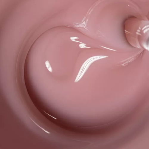 Гель моделирующий Runail Expert №121, 50г