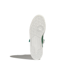 Кроссовки Adidas Originals, GX3001