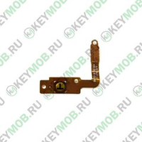 Шлейф кнопки Home для планшета Samsung Galaxy Tab 3 7.0 (SM-T211)