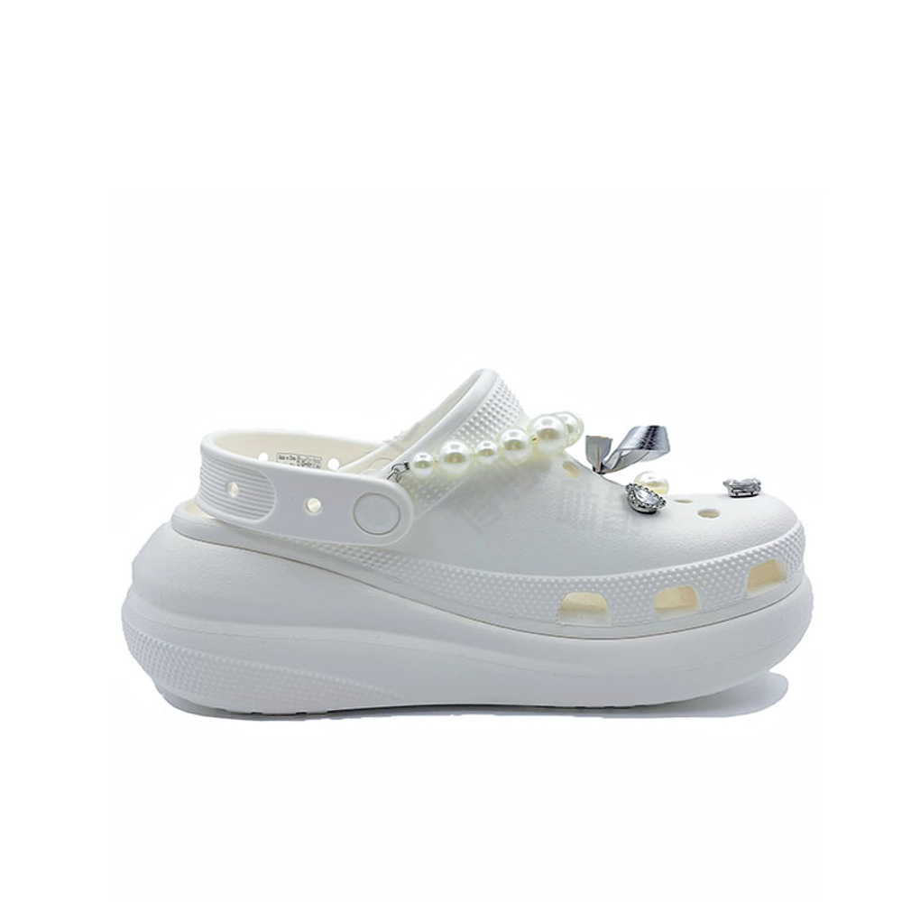Crocs Crush Clog Eva