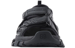 Balenciaga Track 2.0 (Женская размерная сетка)