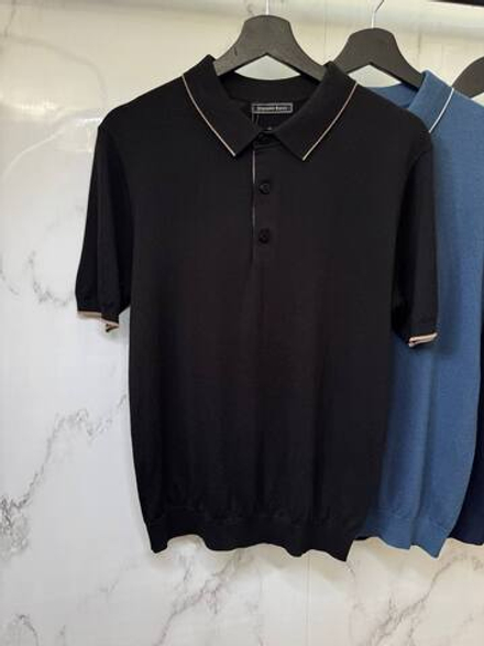 Поло Stefano Ricci