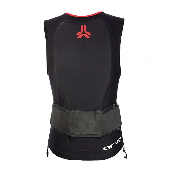 Защита спины Action Vest Pro