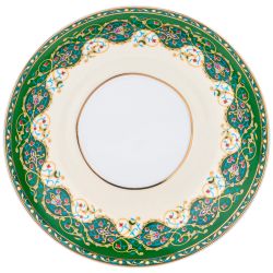 ЧАЙНЫЙ НАБОР LEFARD "МЕЧЕТЬ" НА 6 ПЕР. 12 ПР. 260 МЛ (КОР=6НАБ.)