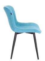 Everprof Aqua Ткань Голубо