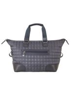 Сумка-саквояж 258