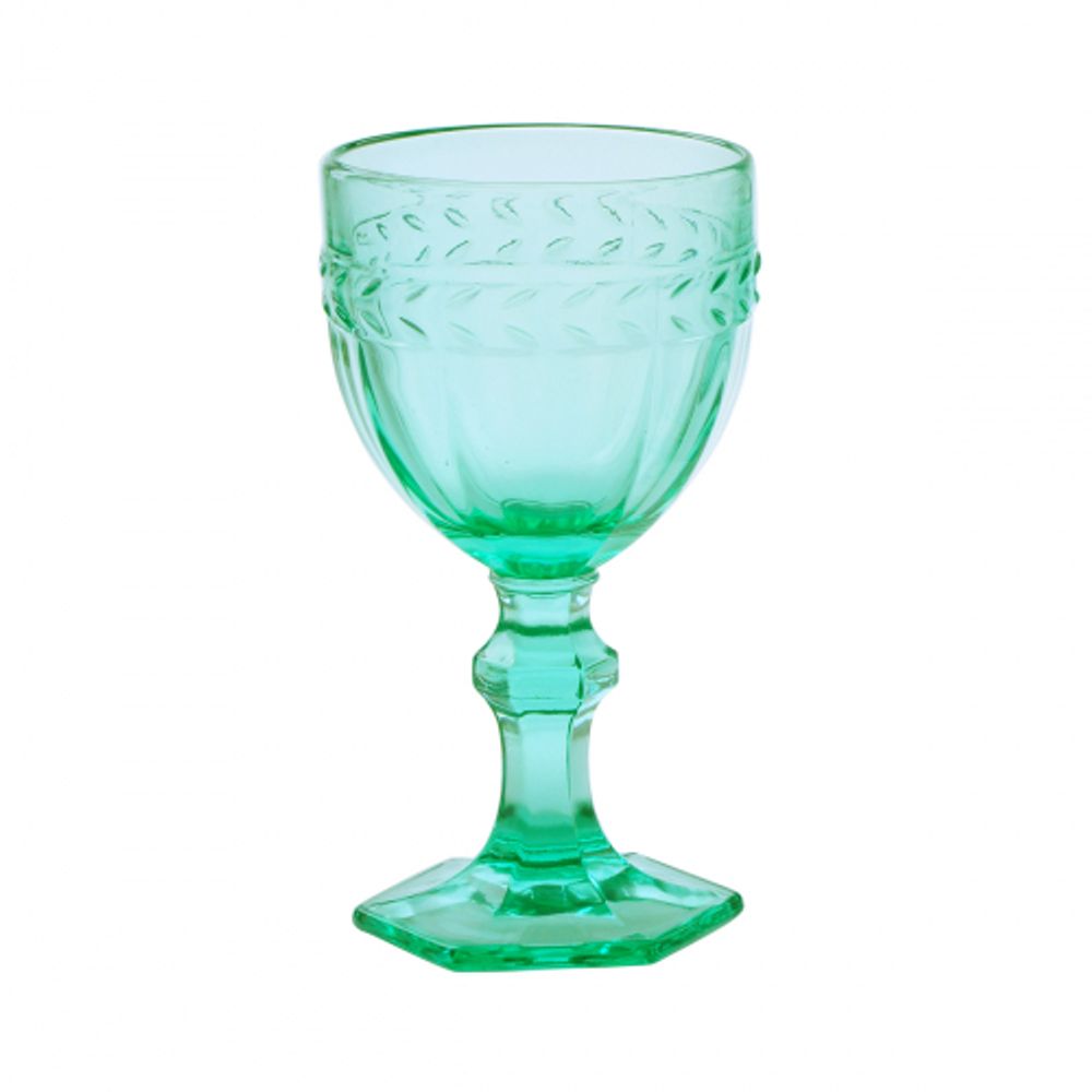 bokal-dlya-vina-325-ml-zelenyy-p-l-barware-lg