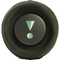 Портативная акустика JBL Charge 5 Squad