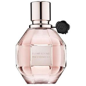 Viktor and Rolf Flowerbomb Eau De Parfum