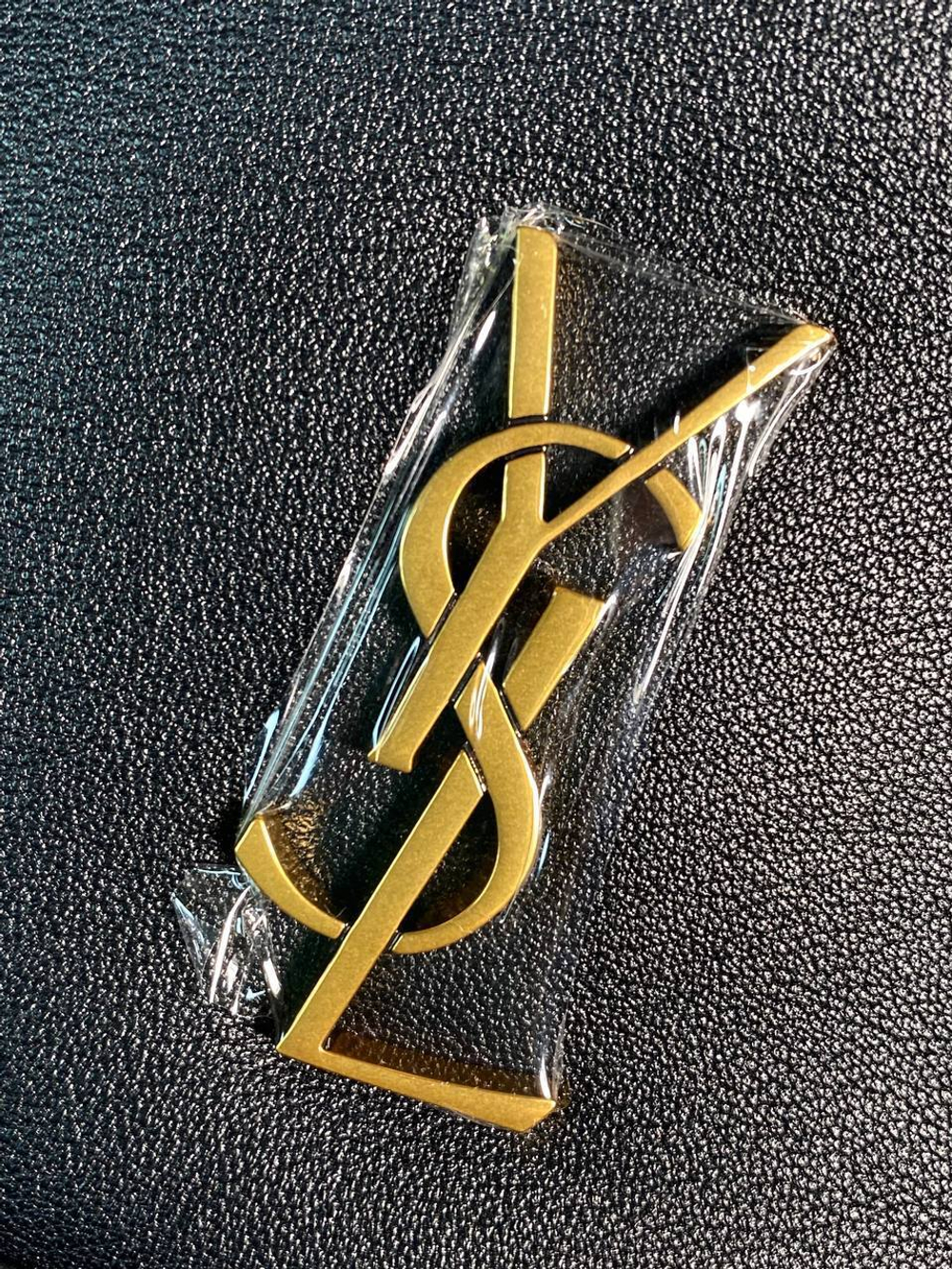 Сумка Yves Saint Laurent