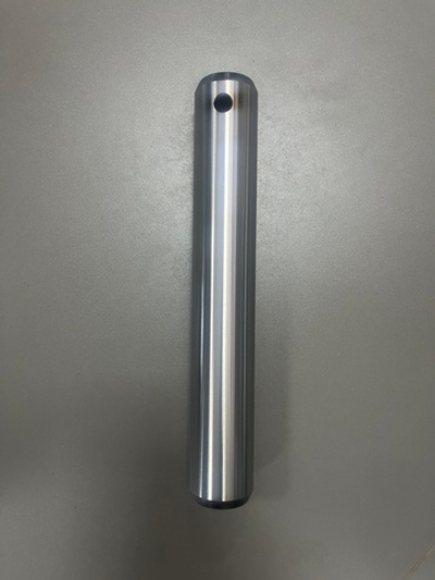 Палец кулисы задней стрелы 811/50369 MPG