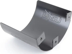 Система холодного впуска Injen SP Series Cold Air Intake - Black - Mini R5x N14