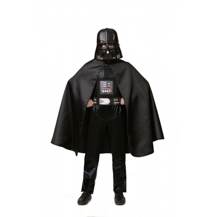 Дарт Вейдер