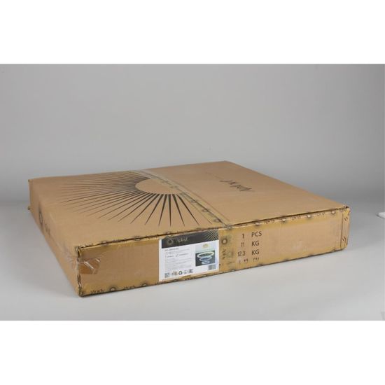 Люстра подвесная APL.040.03.105