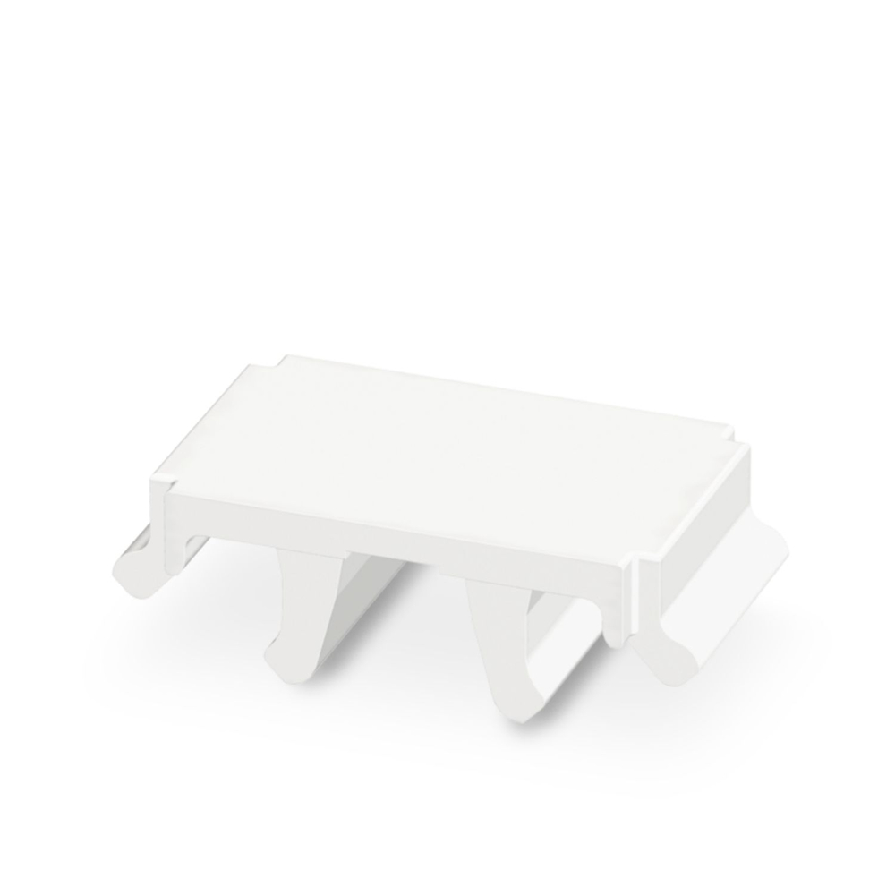 0821674 - UC2-TM 6 - Маркировка для клеммных модулей