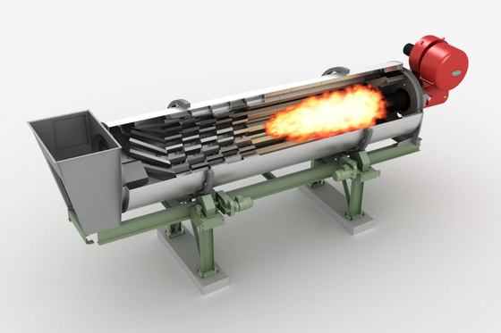 Пресс для сушки растений