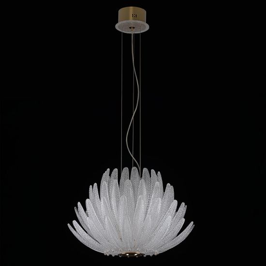 CL327160 DELTORO Люстра