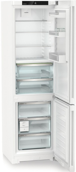 Холодильник Liebherr CBNc 5723