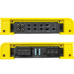 Ground Zero GZTA 4125X-B