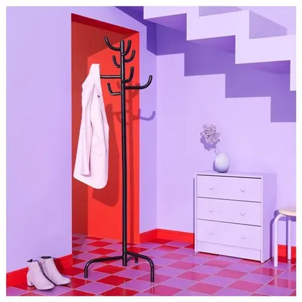 BONDSKARET вешалка для шляп и пальто ИКЕА