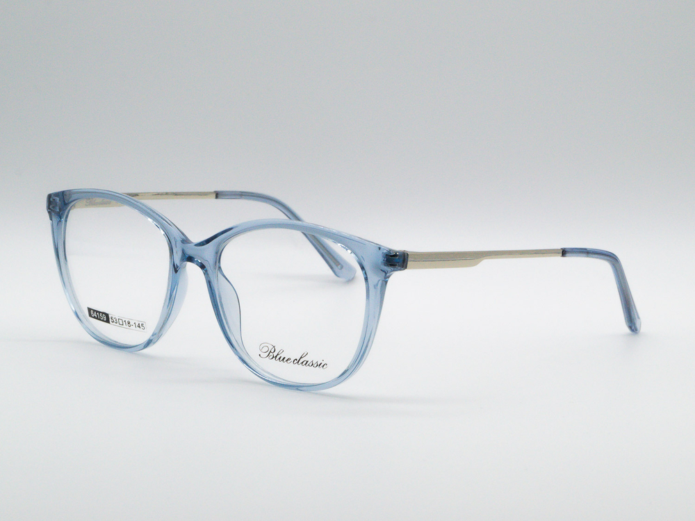 Изг. оправы Blue classic 64159 C4