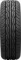 Maxxis MA-Z4S Victra 255/55 R19 111W