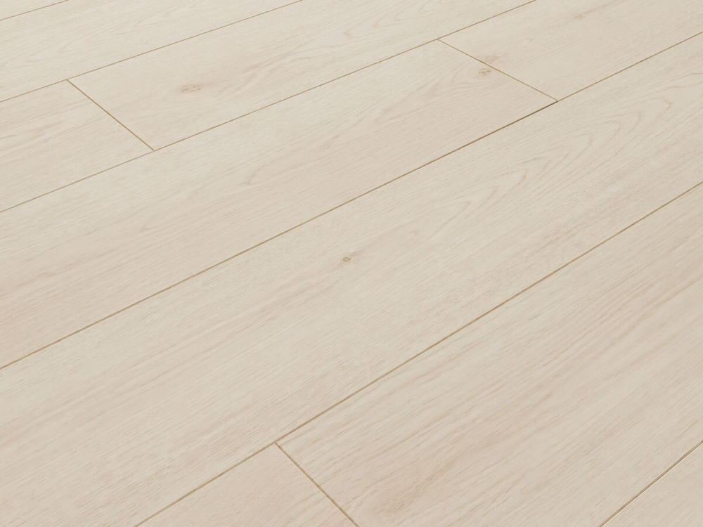 Кварцвиниловая плитка Alta Step Gusto SPC 3302 Дуб баноффи