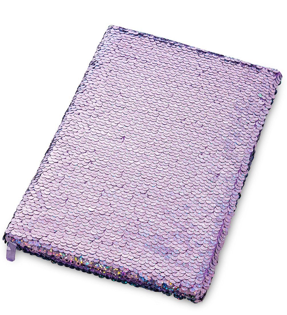 NB-03/10 Блокнот «Яркое настроение»