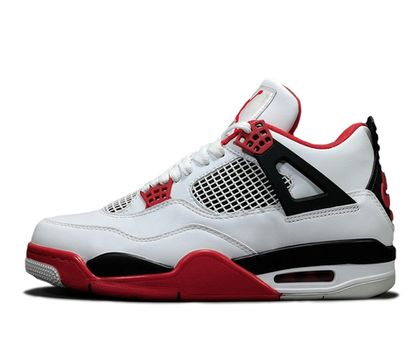 White cement 4 2019 cheap