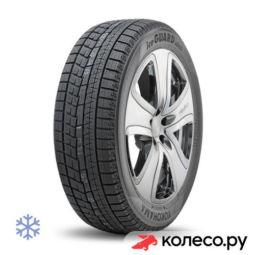 IG60 195/70 R14 91Q
