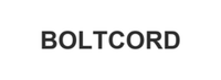BOLTCORD