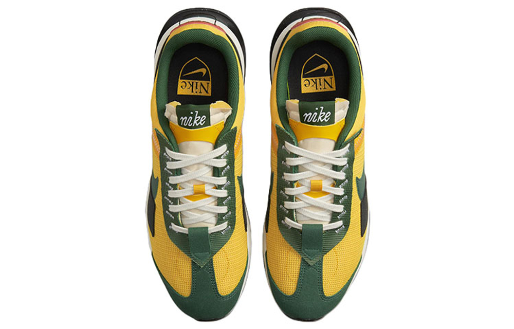 Nike Air Max Pre Day