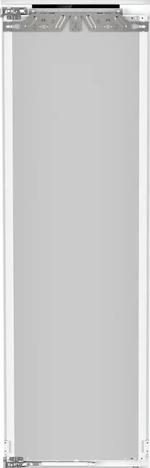 Встраиваемая морозильная камера Liebherr SIFNdi 5178