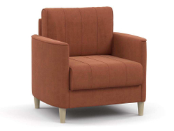 Лора кресло для отдыха ТК 332