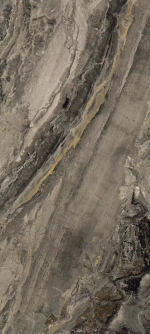 Керамогранит Prexious REX Dream Arabesque Glossy R