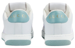 Gucci Screener (Женская размерная сетка)