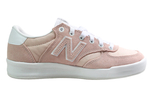 Кроссовки New Balance Nb 300 B (Женская размерная сетка)