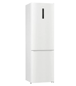 Холодильник двухкамерный Gorenje NRK6202AW4 (q)