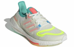 Кроссовки Adidas Ultra Boost 22 (Женская размерная сетка)