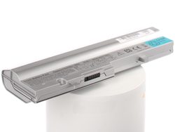 Аккумулятор iBatt 6600mAh, для PA3785U-1BRS PA3782U-1BRS