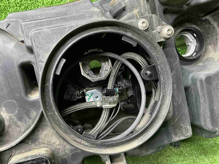 IMG_8165.JPG