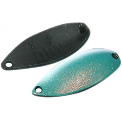 Блесна FOREST Maziora MIU 3.5гр #07